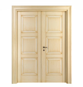 porta da interno 1