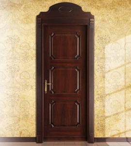porta da interno 1