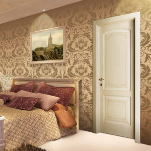 porta da interno 1