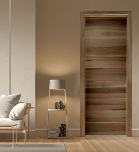 porta da interno 1