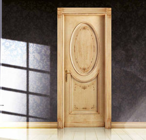 porta da interno