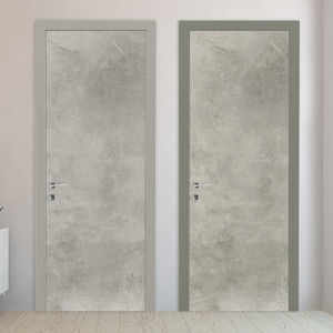 porta da interno