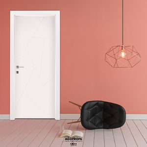 porta da interno 1