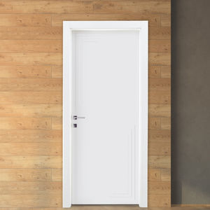 porta da interno 1
