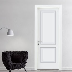 porta da interno 1