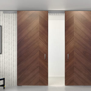 porta da interno 1
