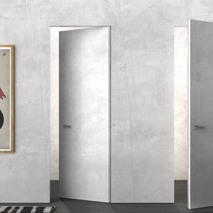 porta da interno 1