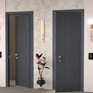 porta da interno 1
