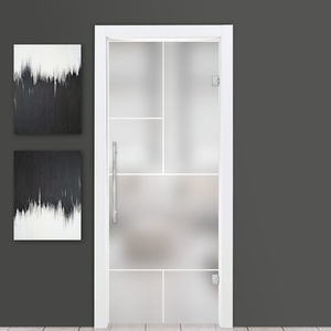 porta da interno 1