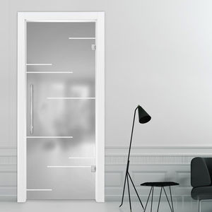 porta da interno 1