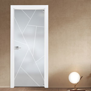 porta da interno 1