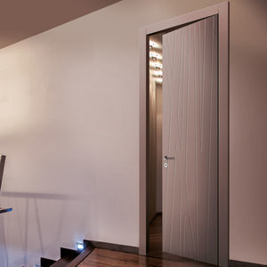 porta da interno