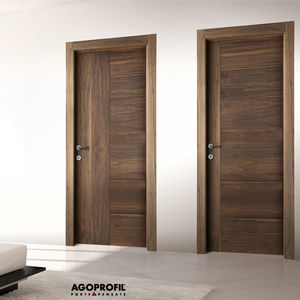 porta da interno 1
