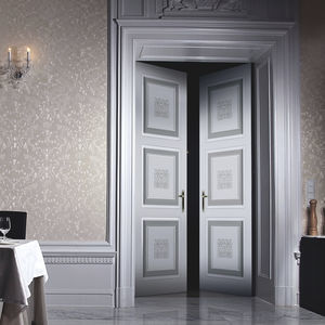 porta da interno 1