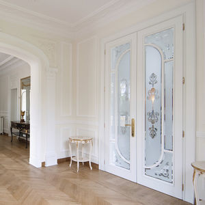 porta da interno 1