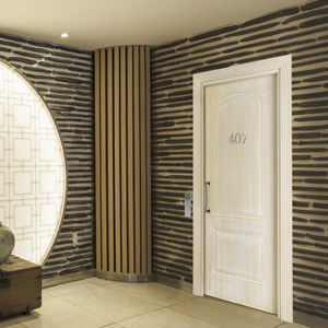 porta da interno 1