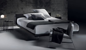 letto matrimoniale 1
