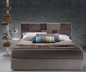 letto matrimoniale 1