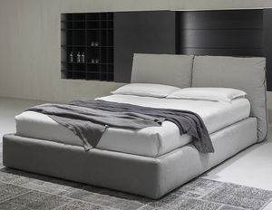 letto matrimoniale 1