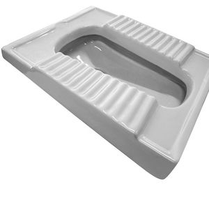 WC alla turca 1