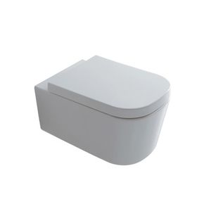 WC sospeso 1