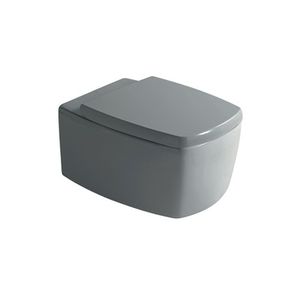 WC sospeso 1