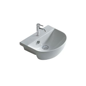 lavabo da semincasso 1