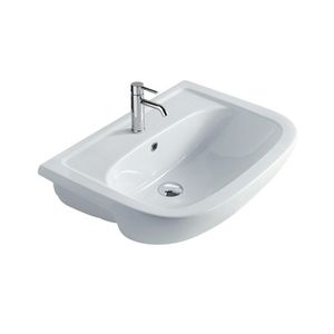 lavabo da semincasso 1