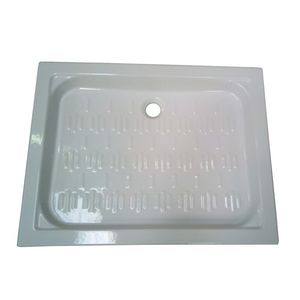 piatto doccia rettangolare
