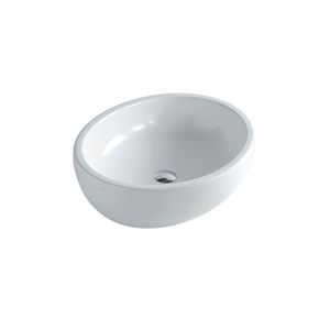 lavabo da appoggio 1