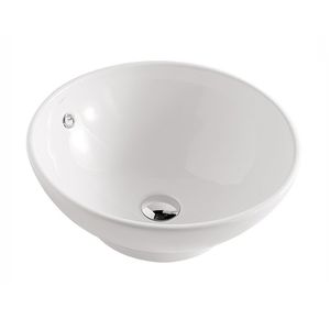 lavabo da appoggio 1