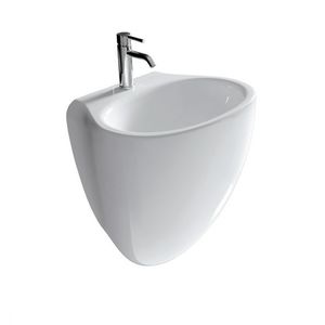 lavabo sospeso 1
