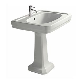 lavabo autoportante 1