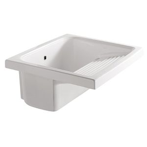 lavabo sospeso 1