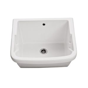 lavabo sospeso 1
