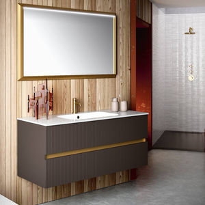 mobile lavabo sospeso 1