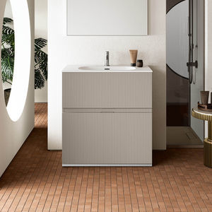 mobile lavabo da appoggio 1
