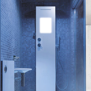 generatore di vapore per hammam 1