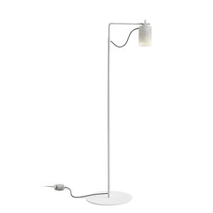 lampada da terra