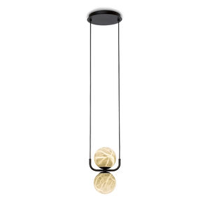 lampada a sospensione