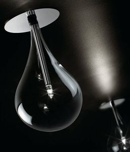 downlight sporgente