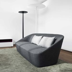 divano contemporaneo