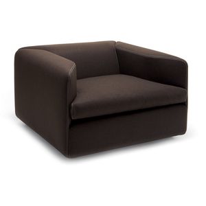 poltrona moderna