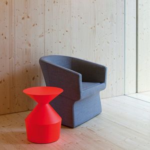 tavolo d'appoggio design originale