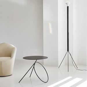 tavolo d'appoggio moderno