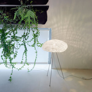 lampada da tavolo