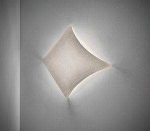 applique design originale