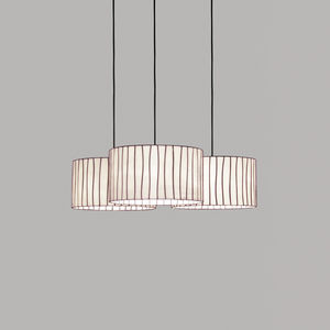 lampada a sospensione