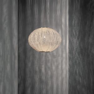 lampada a sospensione