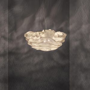 lampada a sospensione